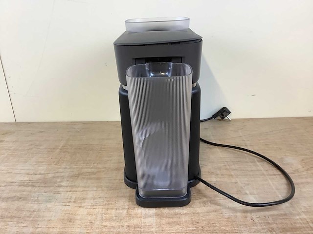 Phillips baristana koffie- & espressomachines - afbeelding 5 van  6