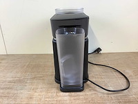 Phillips baristana koffie- & espressomachines - afbeelding 5 van  6