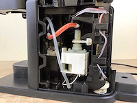 Phillips baristana koffie- & espressomachines - afbeelding 6 van  6