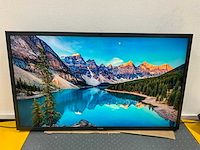 Phillips bdl6551v monitor - afbeelding 1 van  4