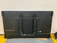 Phillips bdl6551v monitor - afbeelding 2 van  4