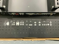 Phillips bdl6551v monitor - afbeelding 3 van  4