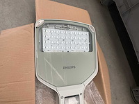 Phillips clearway gen 2 led straatverlichting (2x) - afbeelding 2 van  5