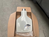 Phillips clearway gen 2 led straatverlichting (2x) - afbeelding 3 van  5