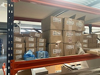 Phillips diverse installatiematerialen - afbeelding 1 van  4