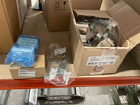 Phillips diverse installatiematerialen - afbeelding 2 van  4