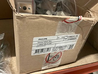 Phillips diverse installatiematerialen - afbeelding 4 van  4