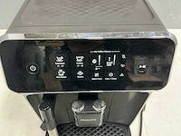 Phillips ep1220/00 koffie espressomachines - afbeelding 4 van  7