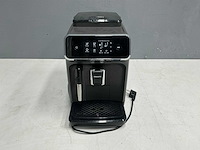 Phillips ep1220/00 koffie espressomachines - afbeelding 2 van  7