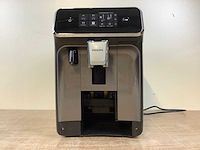 Phillips ep2339 koffie- & espressomachines - afbeelding 2 van  3