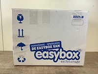 Phillips ep2339 koffie- & espressomachines - afbeelding 2 van  6