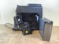 Phillips ep2339 koffie- & espressomachines - afbeelding 4 van  6