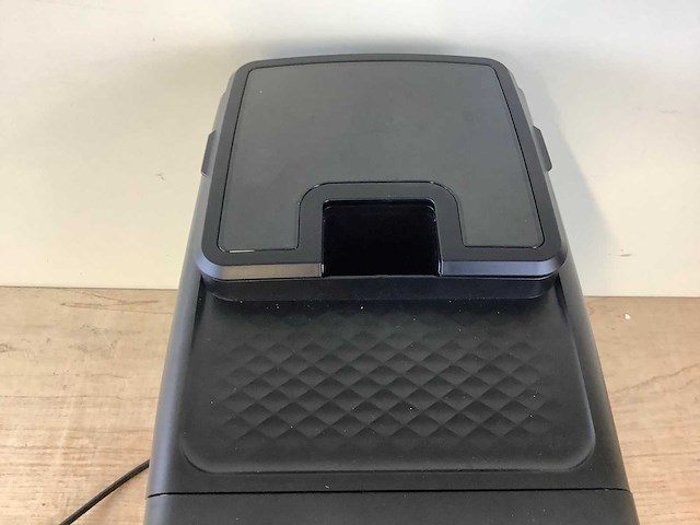 Phillips ep2339 koffie- & espressomachines - afbeelding 6 van  6