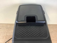 Phillips ep2339 koffie- & espressomachines - afbeelding 6 van  6