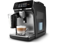 Phillips ep2339 koffie- & espressomachines - afbeelding 1 van  6