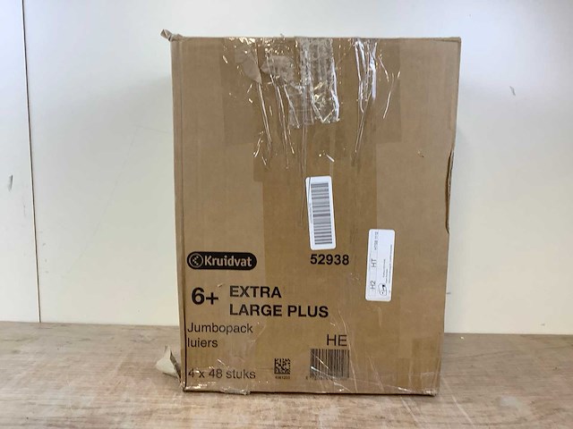 Phillips ep2339 koffie- & espressomachines - afbeelding 2 van  6