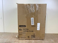 Phillips ep2339 koffie- & espressomachines - afbeelding 2 van  6