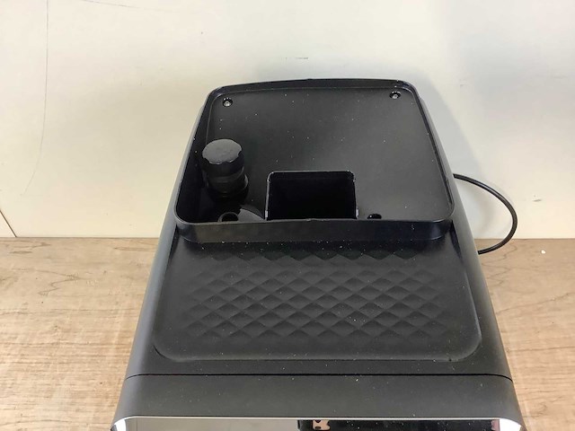 Phillips ep2339 koffie- & espressomachines - afbeelding 4 van  6