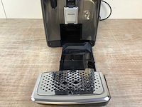 Phillips ep2339 koffie- & espressomachines - afbeelding 5 van  6
