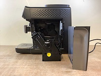 Phillips ep2339 koffie- & espressomachines - afbeelding 6 van  6