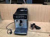 Phillips ep3246 koffiemachine - afbeelding 3 van  4