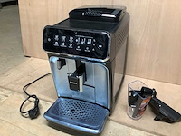 Phillips ep3246 koffiemachine - afbeelding 2 van  2