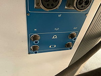 Phillips himmel hua 20000 inductie soldeermachine - afbeelding 3 van  14
