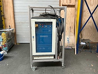 Phillips himmel hua 20000 inductie soldeermachine - afbeelding 7 van  14