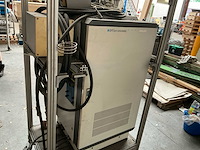 Phillips himmel hua 20000 inductie soldeermachine - afbeelding 8 van  14