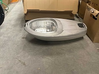 Phillips iridium sgs 253 terreinverlichting (2x) - afbeelding 2 van  6