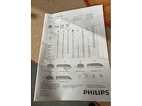 Phillips iridium sgs 253 terreinverlichting (2x) - afbeelding 6 van  6