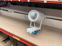 Phillips maxos fusion lichtlijn led spots - afbeelding 1 van  5