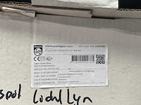 Phillips maxos fusion lichtlijn led spots - afbeelding 5 van  5