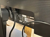 Phillips monitor (3x) - afbeelding 3 van  4