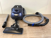 Phillips performer silent 7000 series stofzuiger - afbeelding 1 van  10
