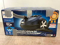 Phillips performer silent 7000 series stofzuiger - afbeelding 3 van  10