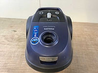 Phillips performer silent 7000 series stofzuiger - afbeelding 5 van  10