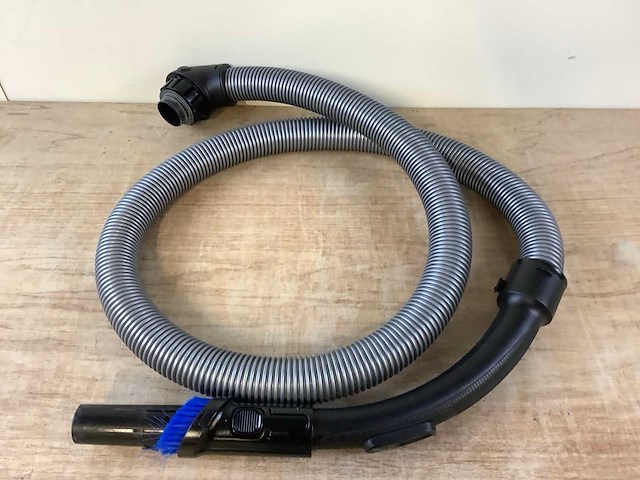 Phillips performer silent 7000 series stofzuiger - afbeelding 8 van  10