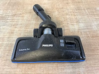 Phillips performer silent 7000 series stofzuiger - afbeelding 9 van  10