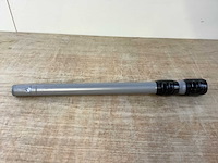 Phillips performer silent 7000 series stofzuiger - afbeelding 10 van  10