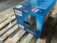 Phillips powergo stofzuiger - afbeelding 2 van  4