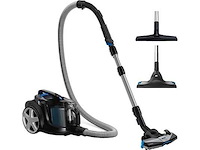 Phillips powerpro expert 7000 series stofzuiger - afbeelding 2 van  10