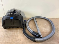 Phillips powerpro expert 7000 series stofzuiger - afbeelding 1 van  10