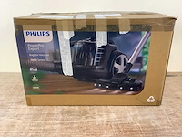 Phillips powerpro expert 7000 series stofzuiger - afbeelding 3 van  10