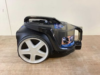 Phillips powerpro expert 7000 series stofzuiger - afbeelding 4 van  10