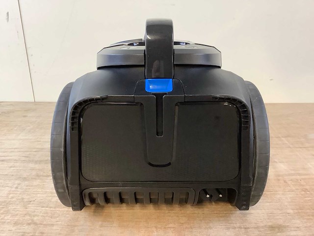 Phillips powerpro expert 7000 series stofzuiger - afbeelding 5 van  10