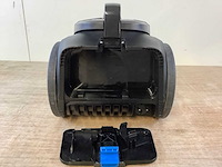 Phillips powerpro expert 7000 series stofzuiger - afbeelding 6 van  10