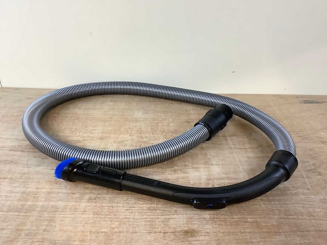 Phillips powerpro expert 7000 series stofzuiger - afbeelding 9 van  10