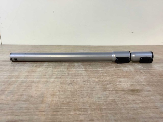 Phillips powerpro expert 7000 series stofzuiger - afbeelding 10 van  10