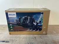 Phillips powerpro expert 7000 series stofzuiger - afbeelding 1 van  8